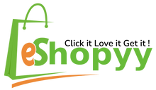 EShopyy