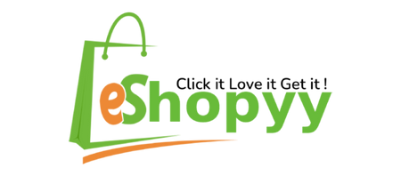 EShopyy