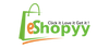 EShopyy