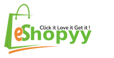 EShopyy