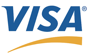 Visa